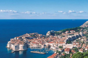 Lucky 7 Dubrovnik